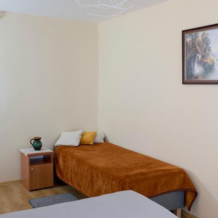 Mirarosa Hotel Krynica Zdroj Room photo
