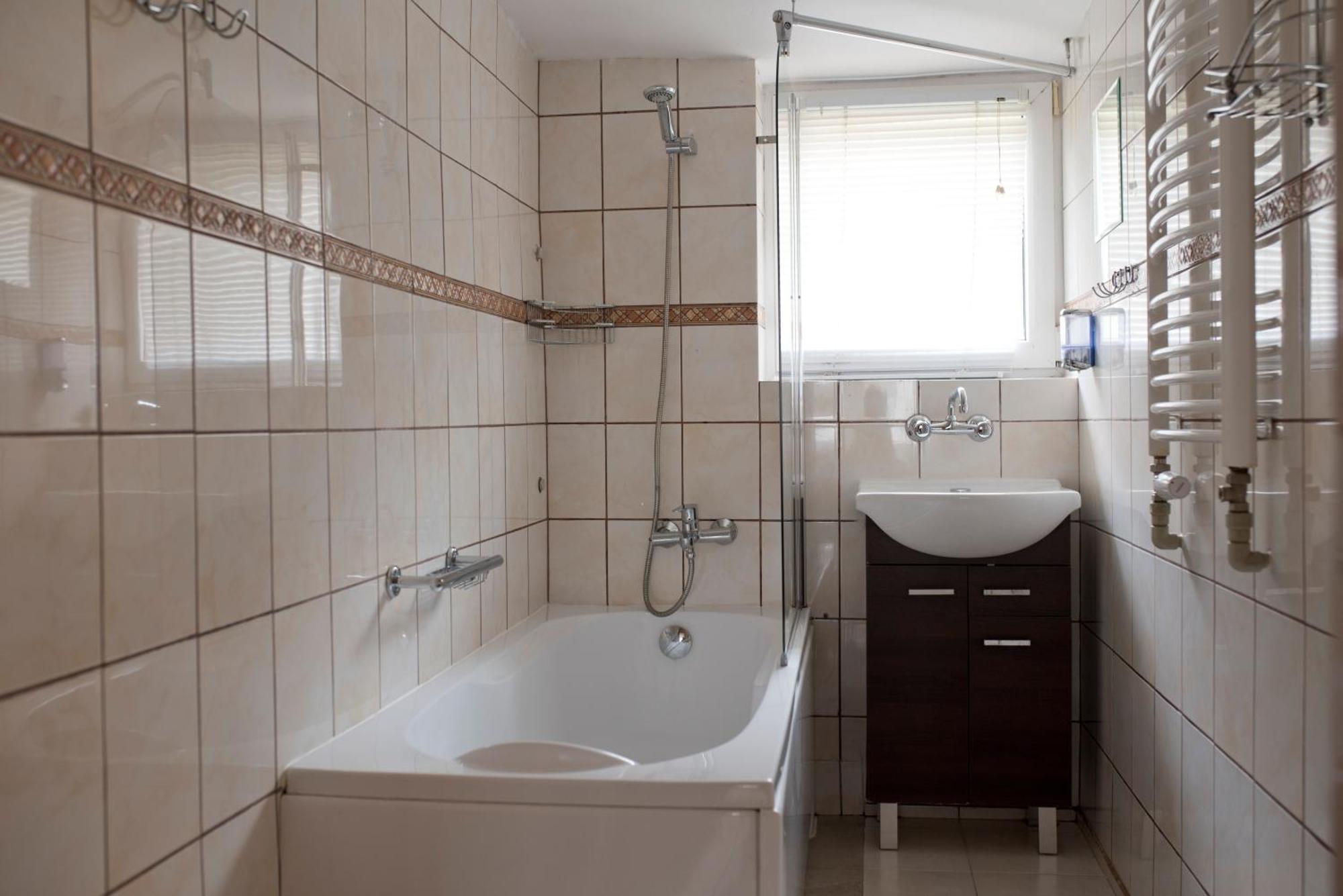 Mirarosa Hotel Krynica Zdroj Room photo